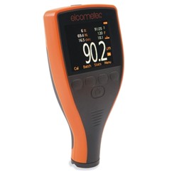 Elcometer 415測厚儀